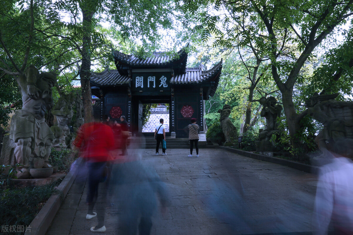 三峡游轮5天4夜价格靠谱吗,三峡游轮付费