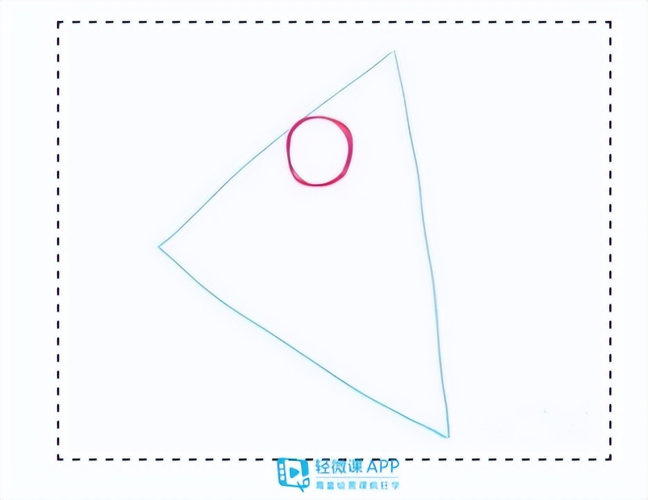 漫画人体各种动作教学画法,漫画人体的画法零基础