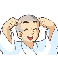 相逢何必曾相识有关成语,根据古诗猜成语相逢何必曾相识