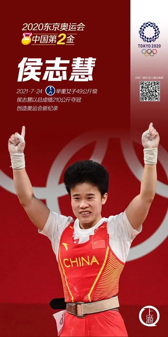 混血儿生的孩子好看吗,好看的混血儿