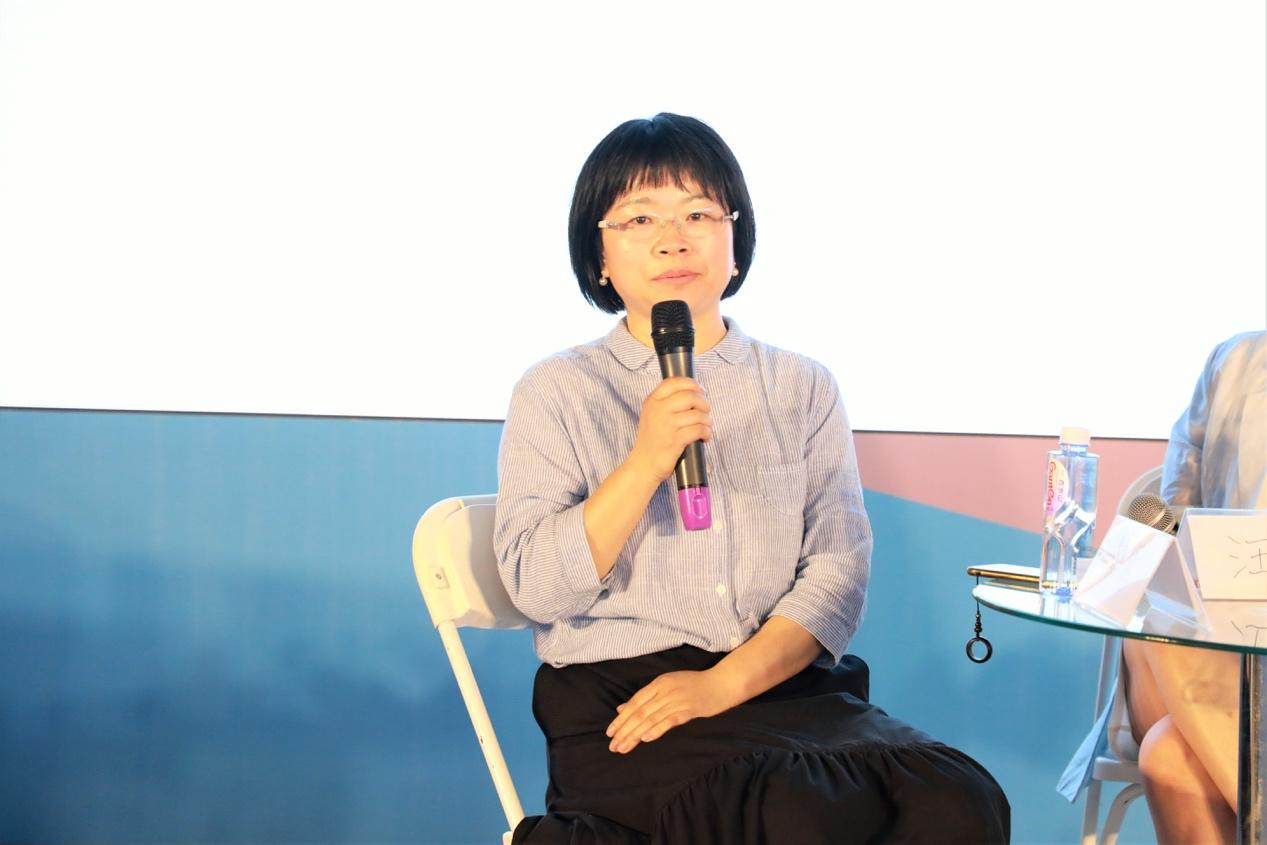 3-12岁儿童英语学习,如何不走弯路?