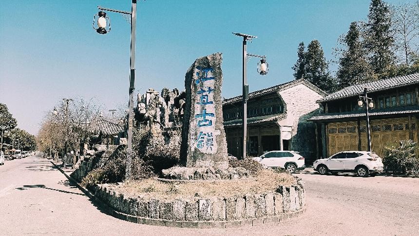 十一月云南旅游攻略腾冲 (从云南腾冲看云南旅游攻略)