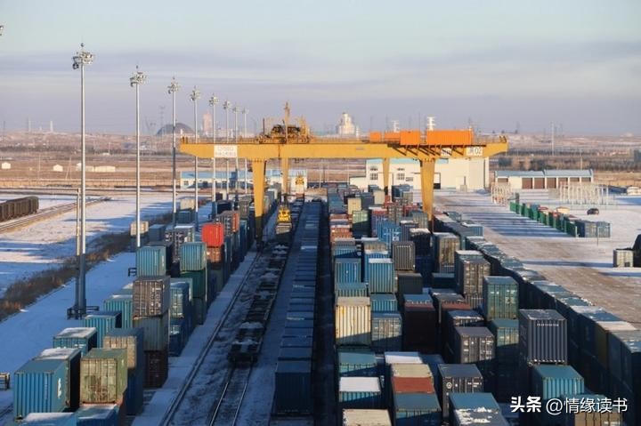 地缘政治对战争有什么影响,地缘政治的棋局