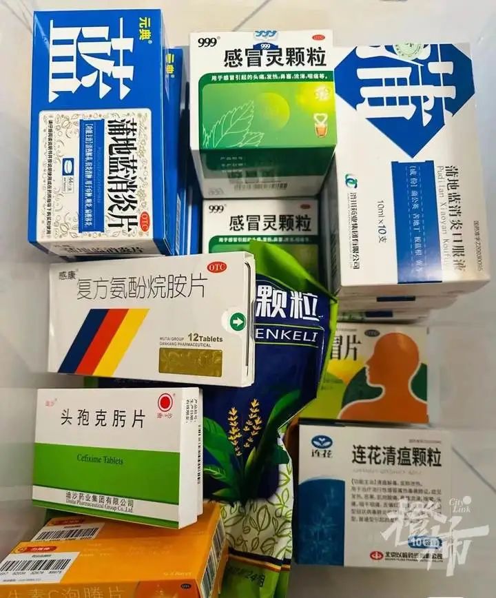 28岁哺乳期妈妈和2月龄宝宝的“阳康”自述孕妇感染新冠如何处理？