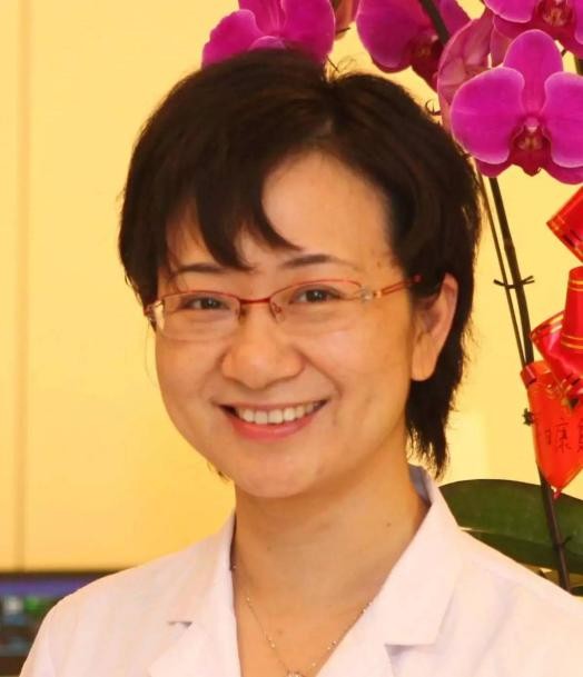 北京8位女医学家：同获这项最高荣誉，任职同家顶尖医学院！