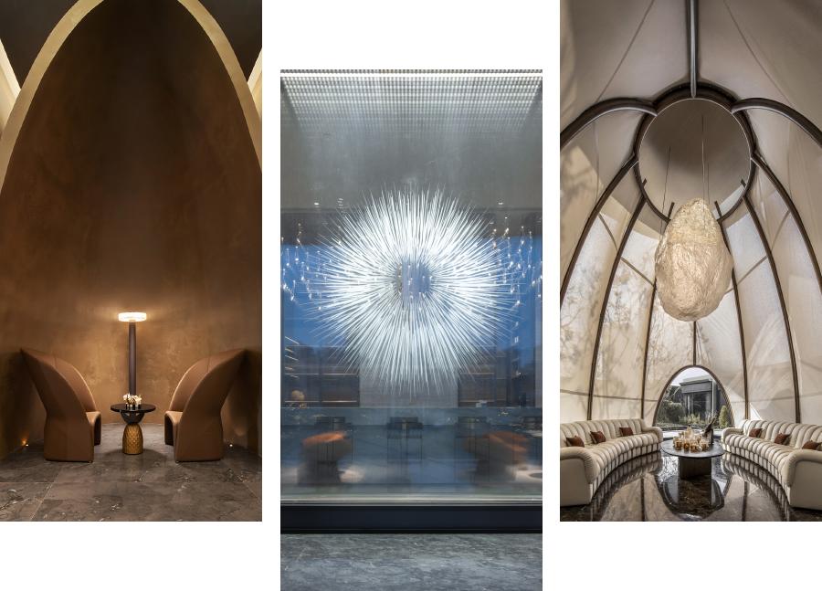 棣欐腐缃湴楂樺ア,閲嶅簡棣欐腐缃湴鏋佹牳