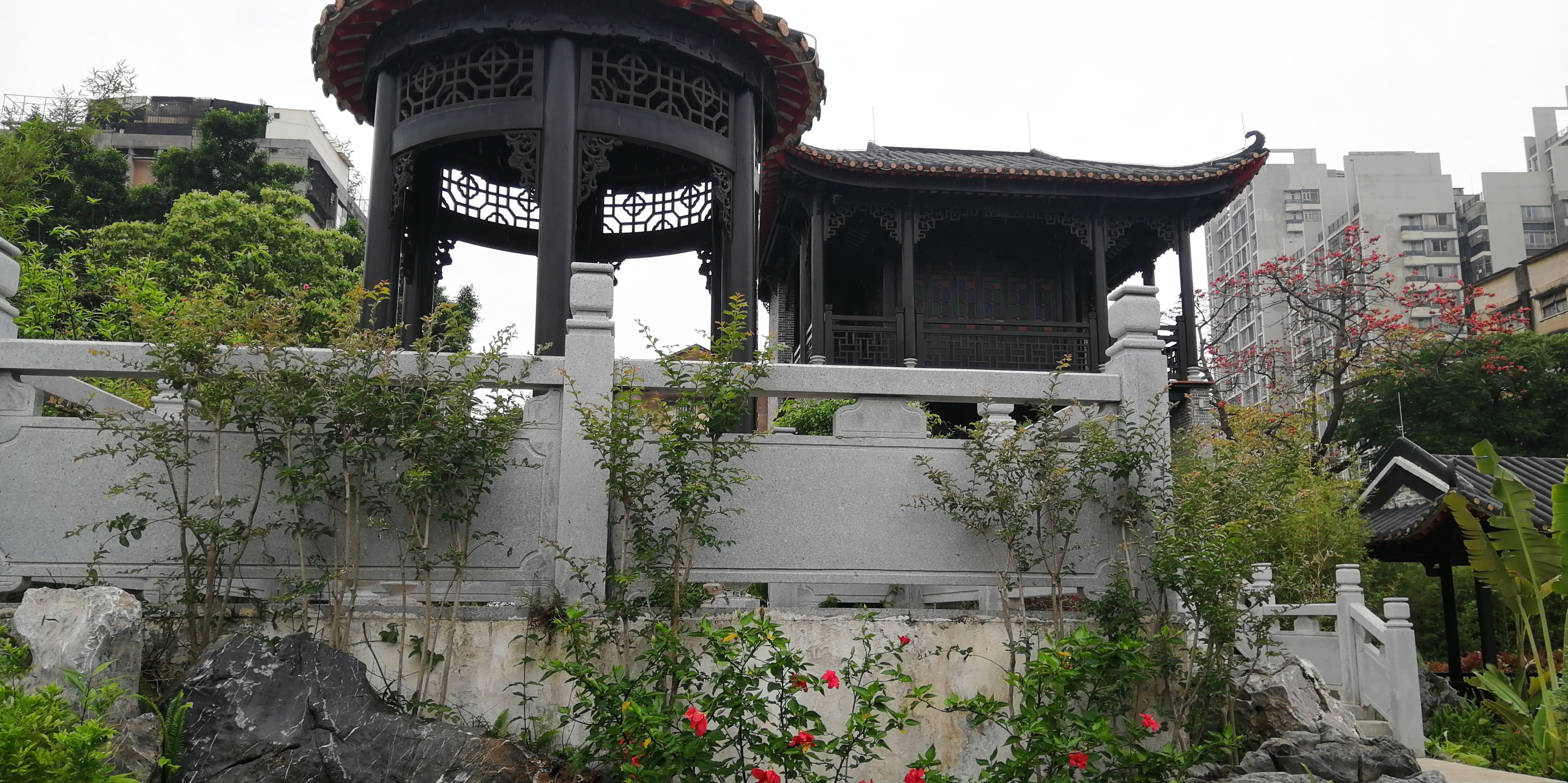 周末不知道去哪玩坐地铁,周末不知去哪里玩