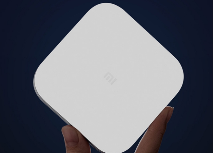 什么牌子的机顶盒好无广告,移动高清机顶盒哪个牌子好