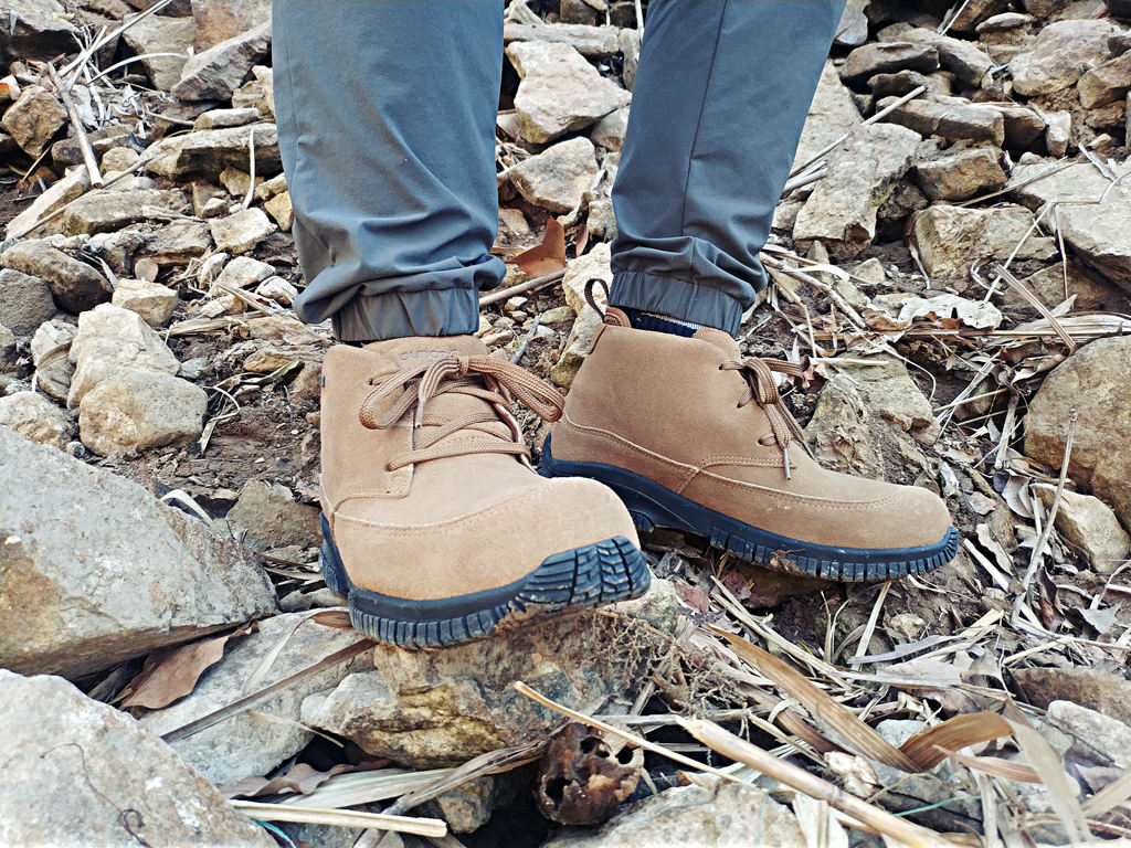 閬ㄦ父浠昹3鍜宭3n,閬ㄦ父浠曠櫥灞遍瀷l3鍜宭1