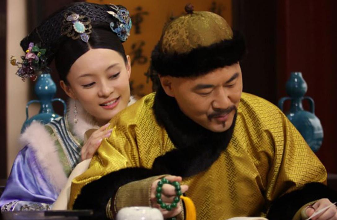 雍正皇帝死因争议百年，如今却被一份密档解开，难怪史料不敢记载