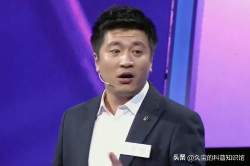 张雪峰回应报新闻学完整视频,张雪峰说不建议普通孩子学新闻