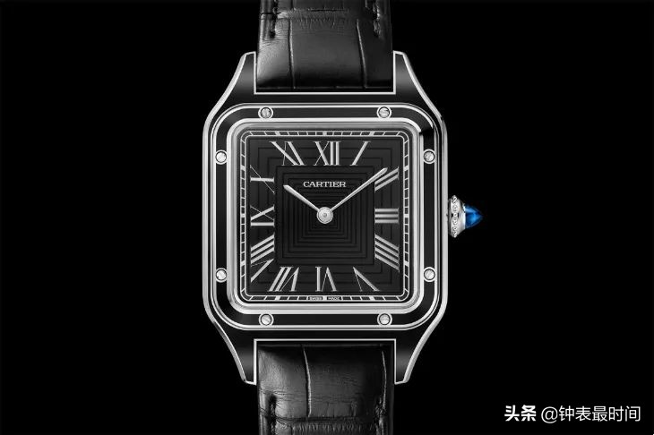 卡地亚2022年新款首饰,卡地亚2023年新款腕表销售好吗