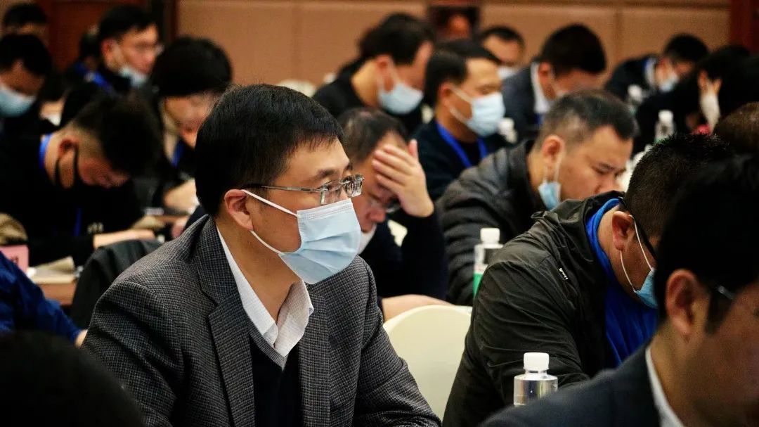 文旅旅游宣传培训,文旅新媒体培训通知