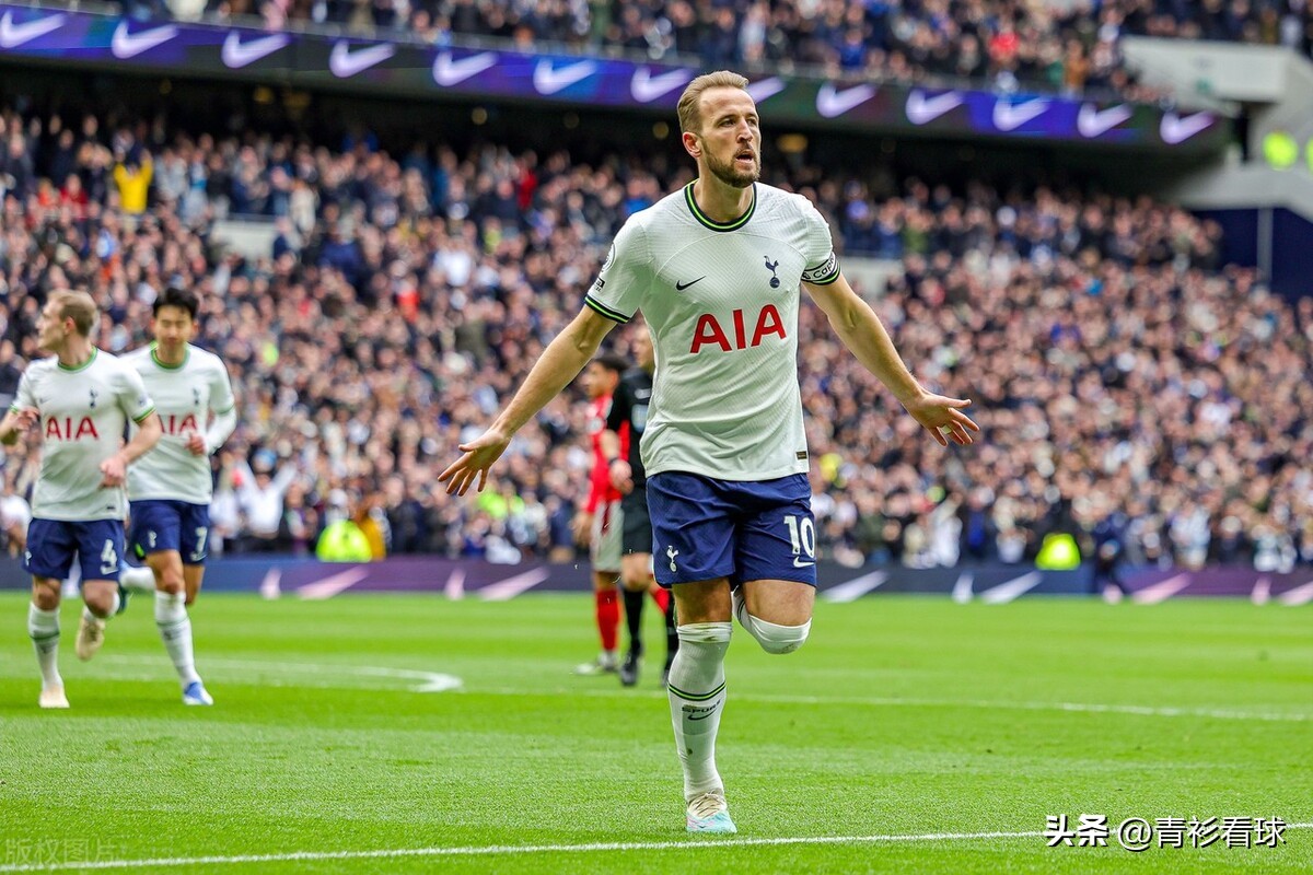 皇马潜在引援,皇马盯上小将