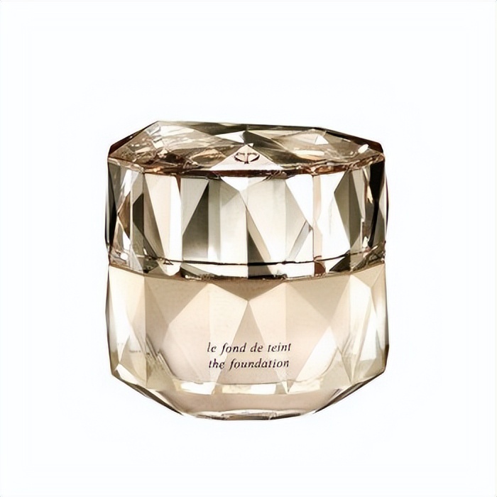 平价粉底液持久不脱妆干油皮bb霜,适合干皮的平价bb霜粉底液测评