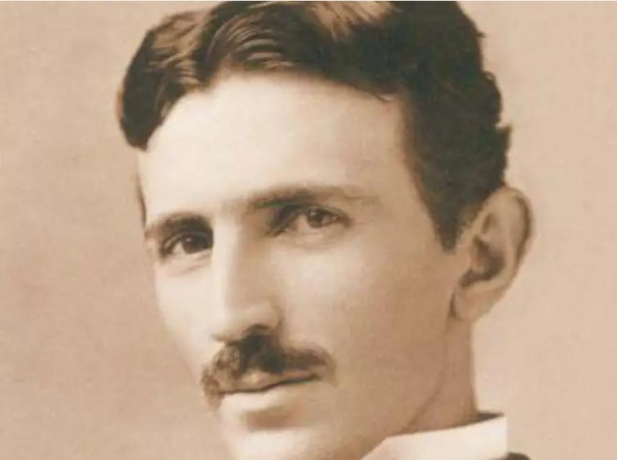 韩国超导发现历程,韩国取得电池革命性突破