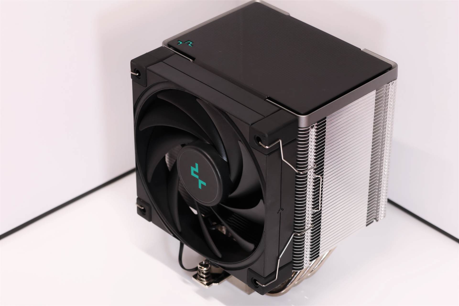 九州风神ak500s需要设置吗,九州风神ak500s怎么样