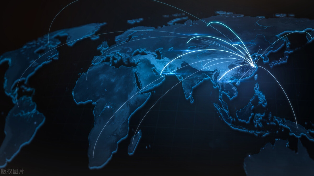 无线网桥的几种模式,电梯网桥和无线网桥区别