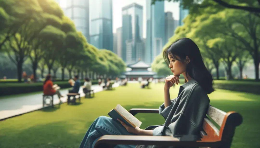 让对方知道你的爱,怎么让对方感受到我的爱呢