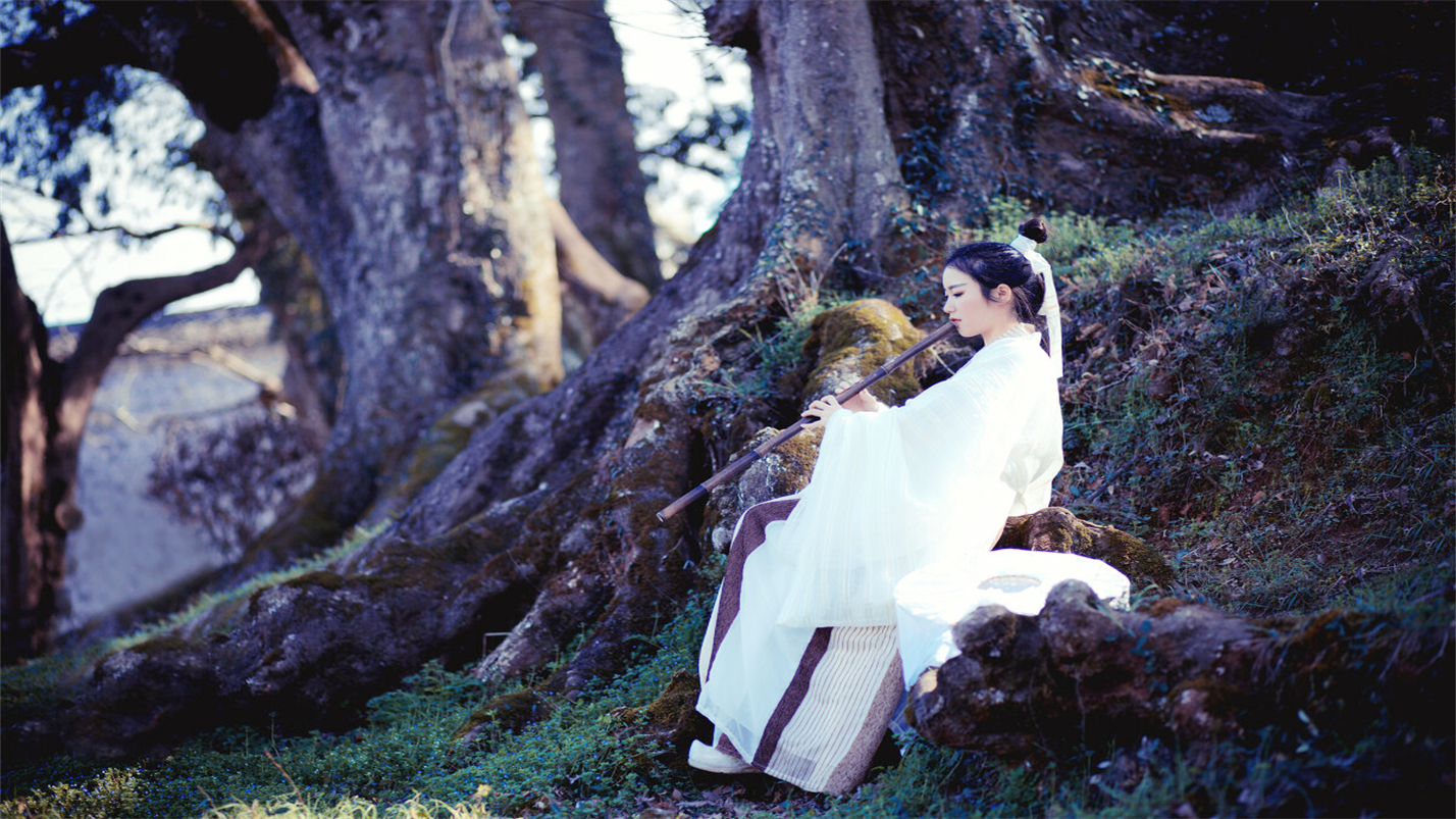 时光一逝永不回往事只能回味对唱,时光一逝永不回往事只能回味