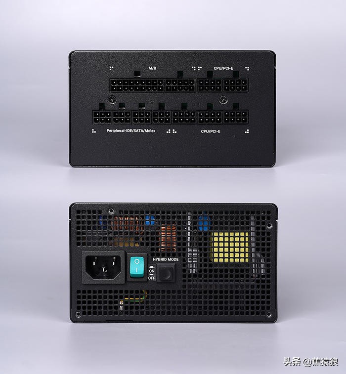 绱у噾涓鏈虹,涔濆窞椋庣ck560瑁呮満