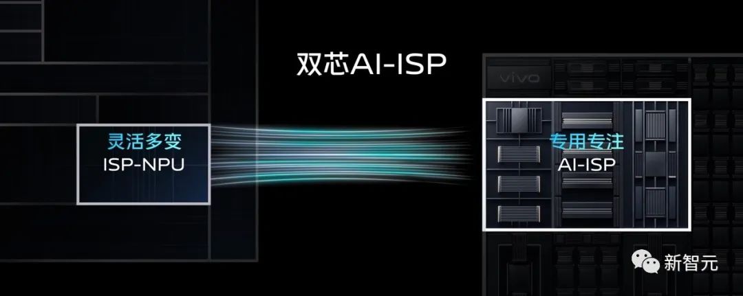 合体20个月,卷出安卓最强野兽X90!这颗国产V2,又把发哥带飞了