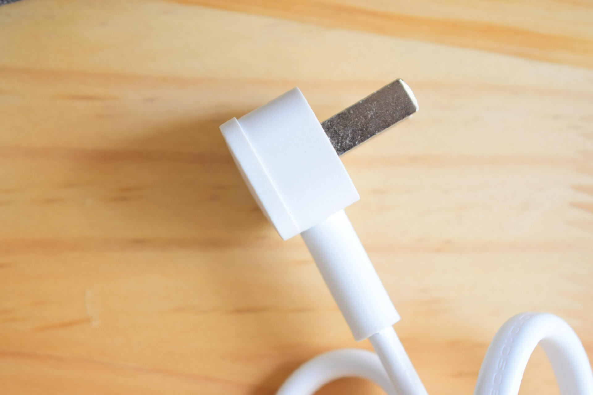 aigo16a插座,aigo电源插座