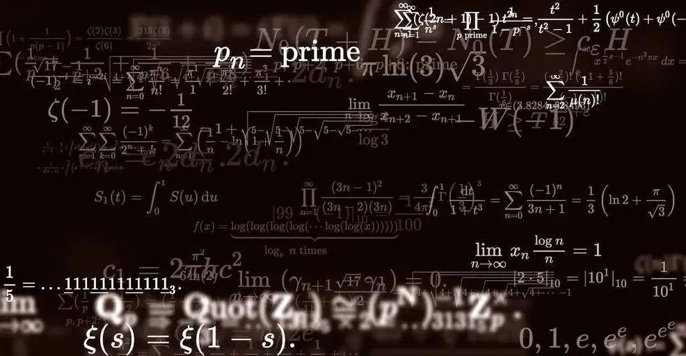 怎样设计课堂有效练习,素养课堂教学设计方案