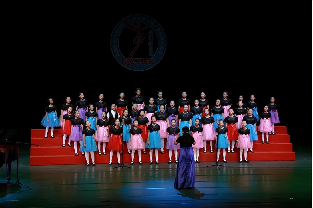 佛山民办初中扩招,桂城学校招生