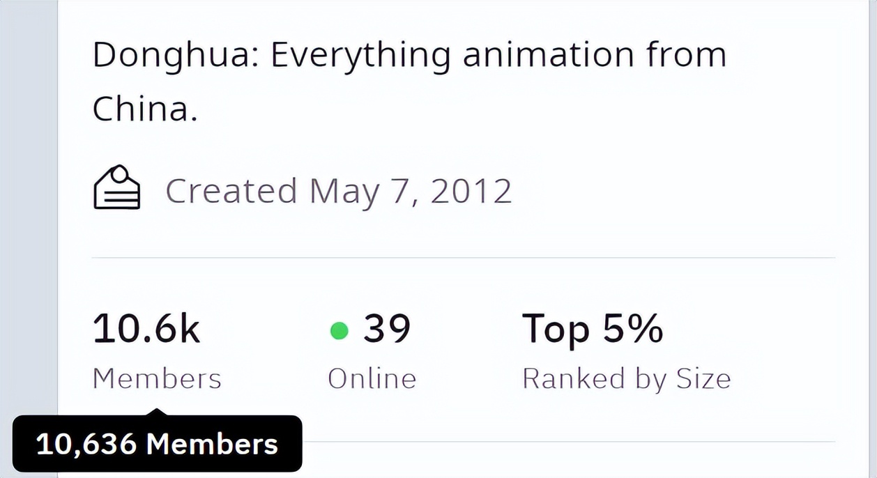 外媒评价三体电视剧,老外怎么评价三体动画