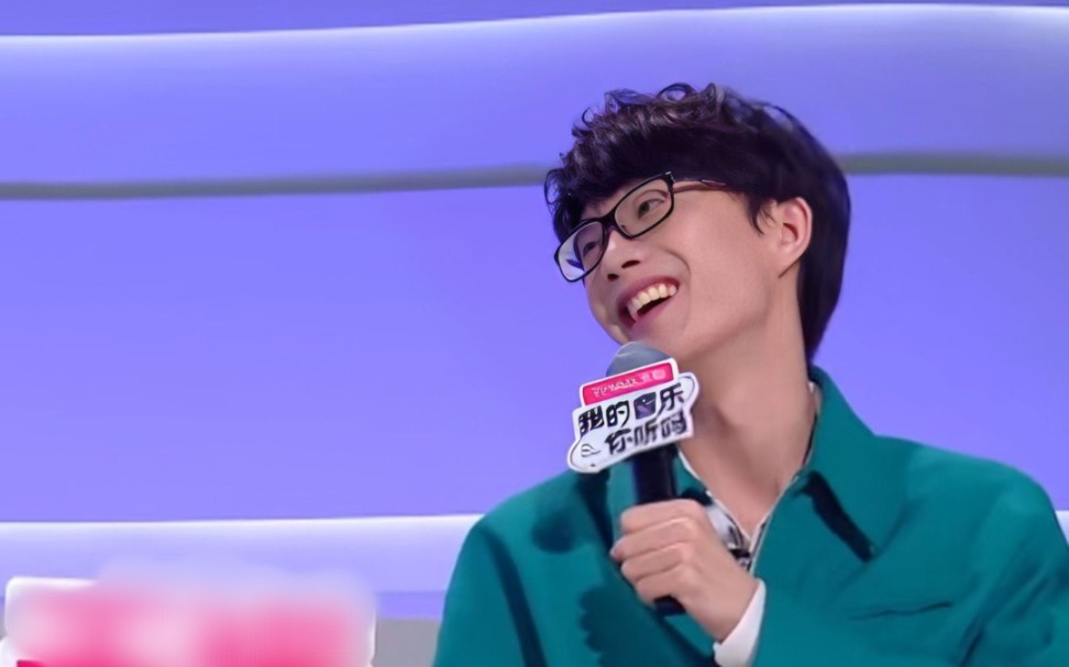 过气歌手演唱会一票难求,过气歌手开演唱会