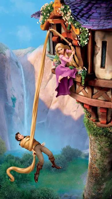 84部迪士尼动画长片合集,迪士尼电影50部必看动画片