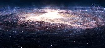 天猫omg手机,omg手机