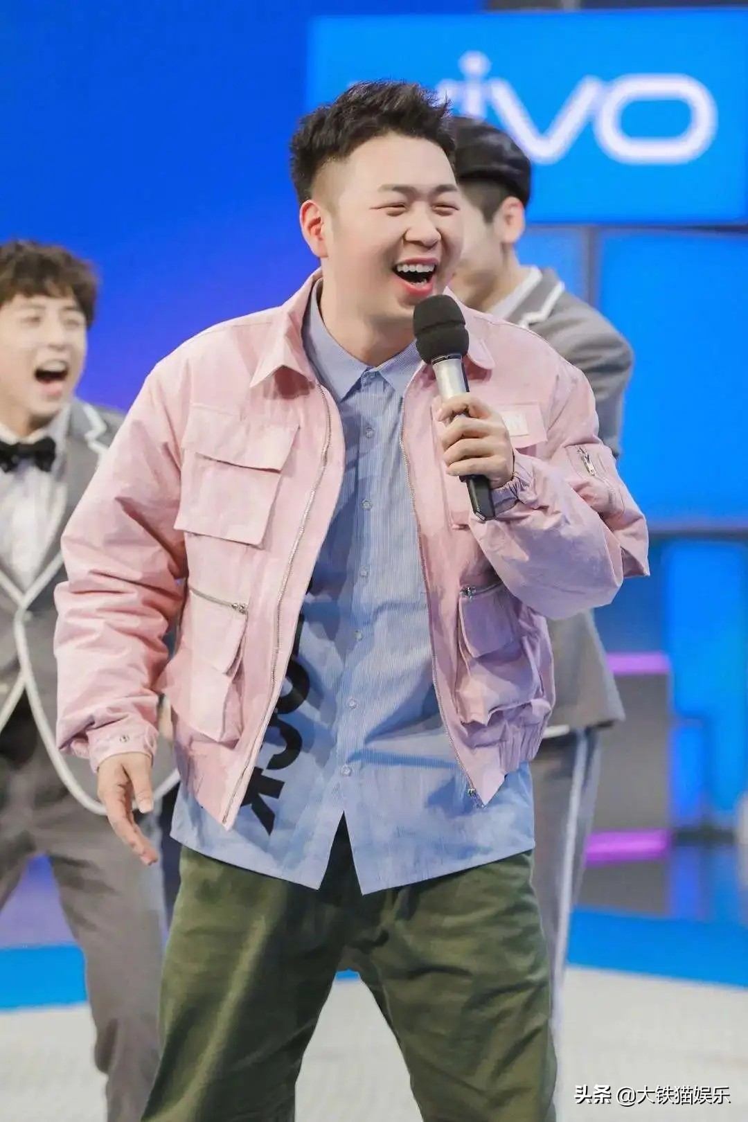 娱乐圈最遭人烦的十位明星,娱乐圈人缘最差的十大明星