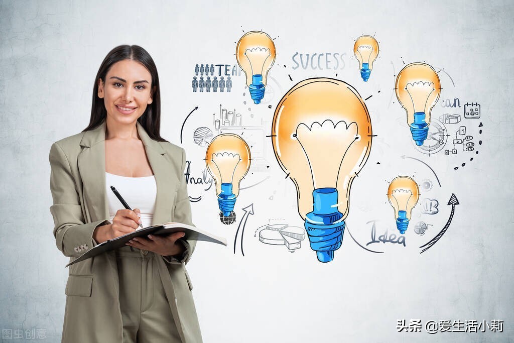 没有100粉微头条和问答有收益吗,文章微头条视频问答哪个收益最大