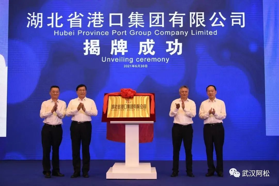 新洲的产业园,新洲产业支柱