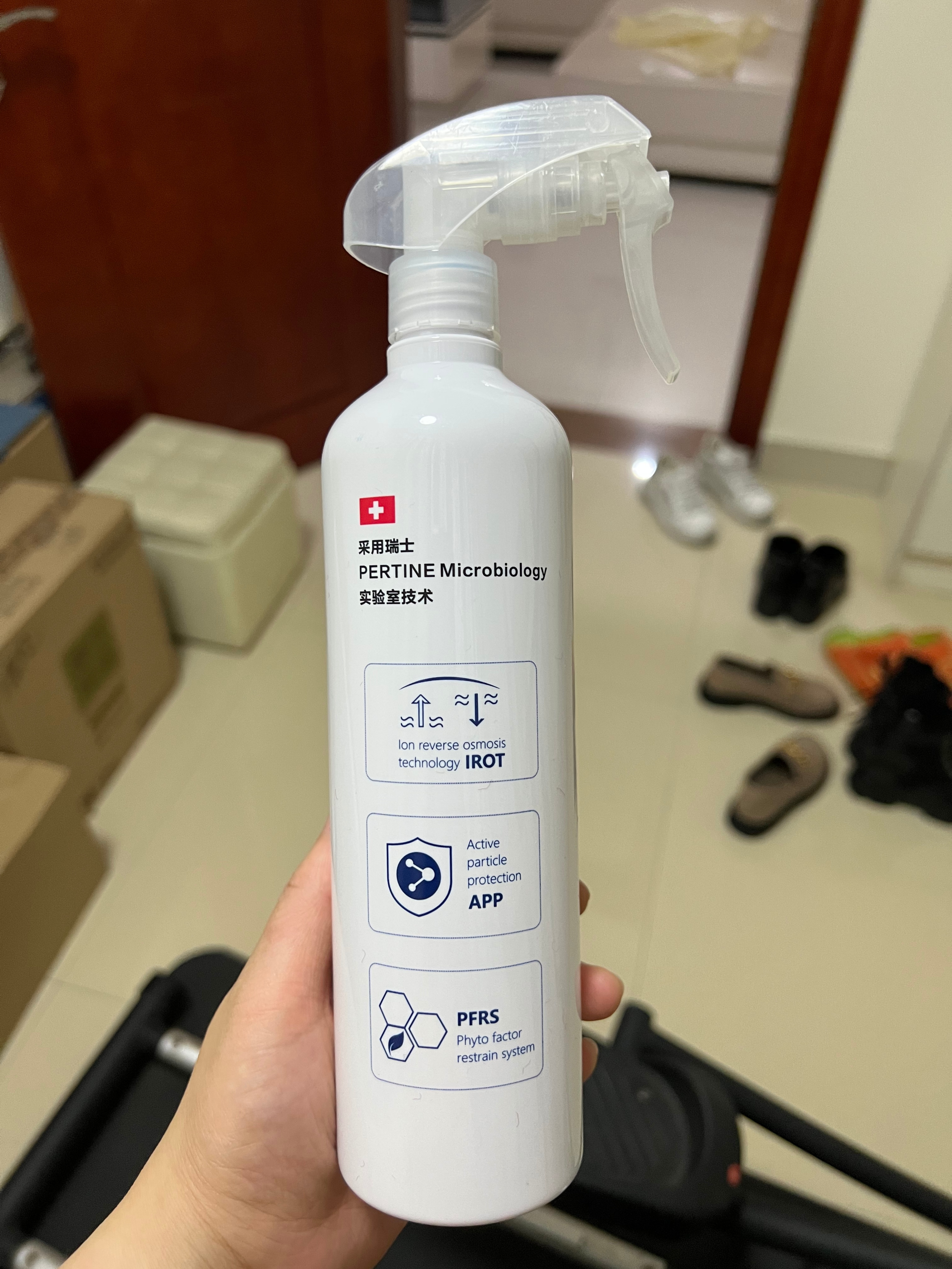 除跳蚤的喷雾,跳蚤药喷雾剂除蚤速度