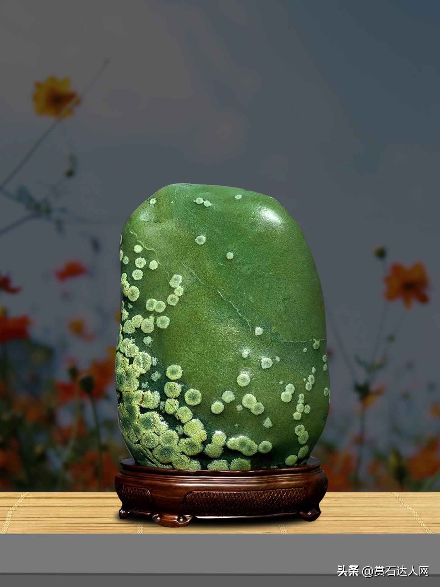 五颜六色的石头拍照,五彩斑斓的石头照片