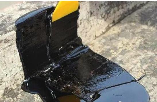 海口楼顶漏水补漏哪家公司好,楼顶漏水补漏上门维修单位