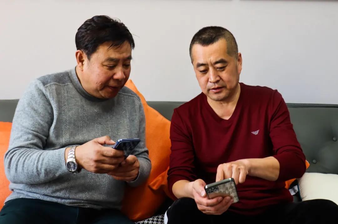 中国女足队员唐佳丽,女足唐佳丽祖籍