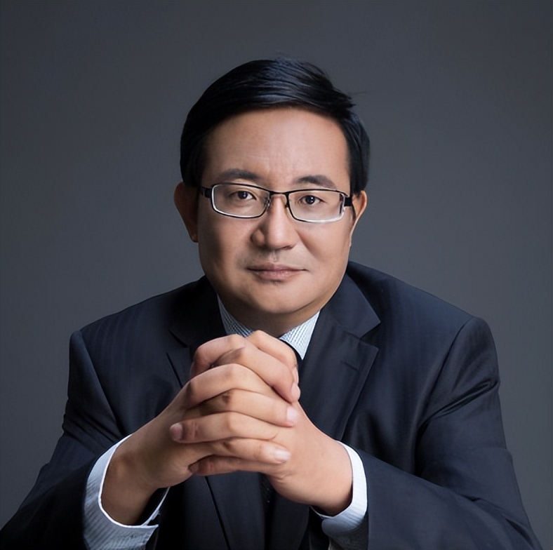 陈浩主力下跌式建仓,陈浩股票会跌吗