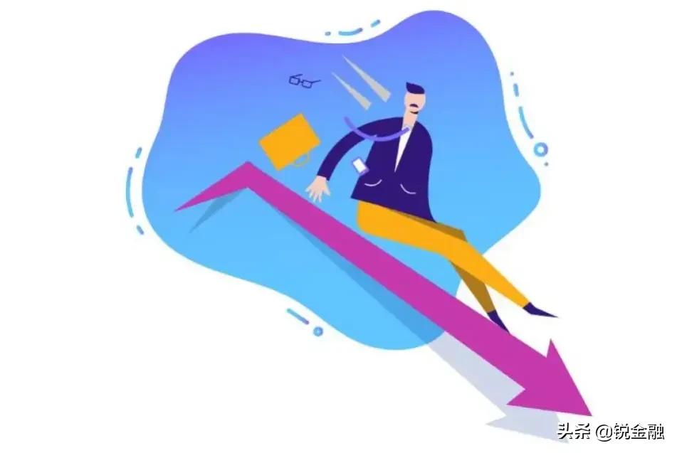 什么基金回撤小收益好,近一个月基金回撤最大的基金