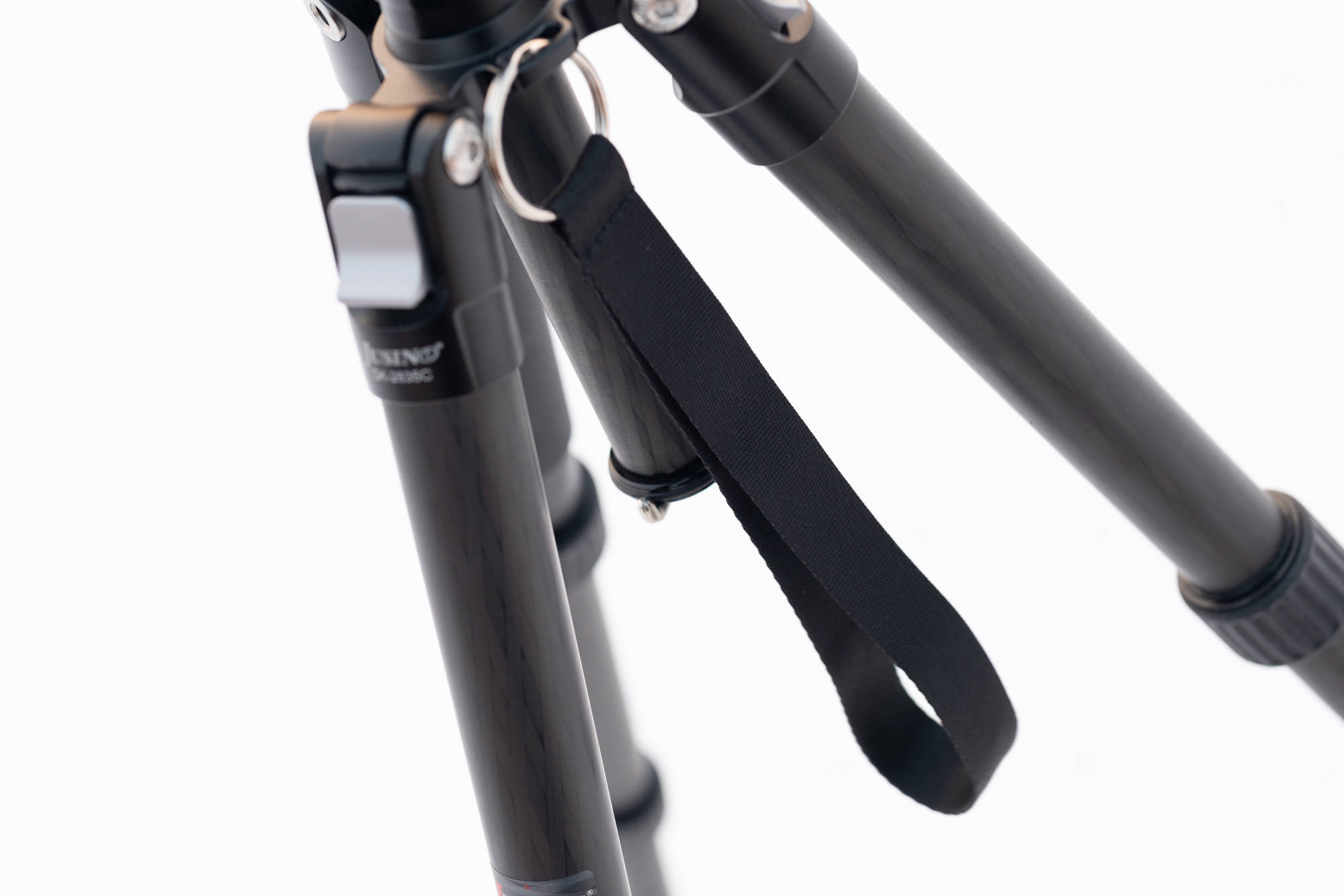 浣抽懌鎮k2835,浣抽懌鎮k2835c娴嬭瘎