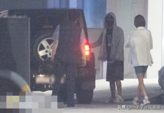 uie金宥真singlelady,uie金宥真减肥