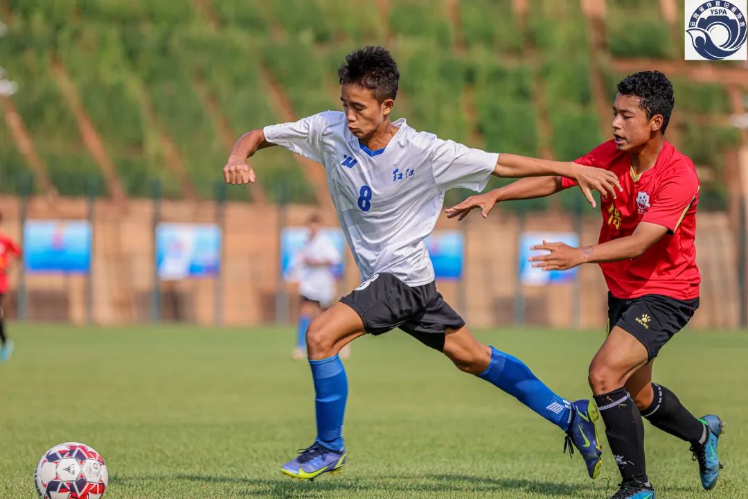 记录十七届省运会精彩瞬间,精彩瞬间运动会