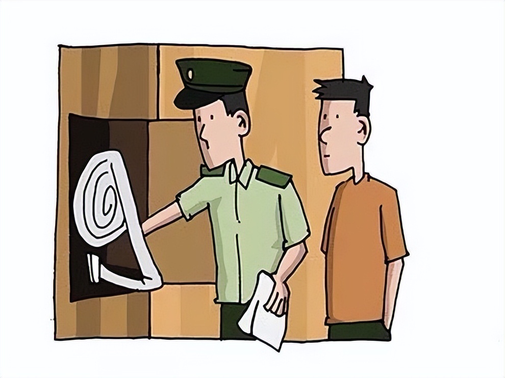 这些消防安全知识需牢记,这些消防安全知识你要知道