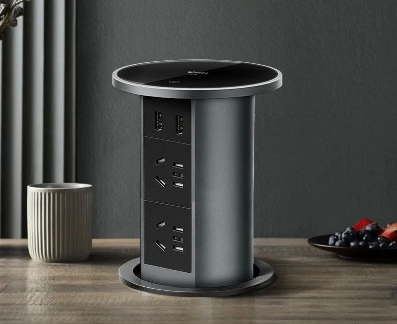 公牛插座为何被吐槽,公牛插座被骂上热搜