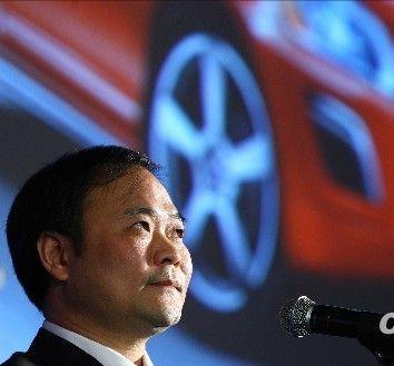 搞房地产赚钱吗,搞房地产利润有多少