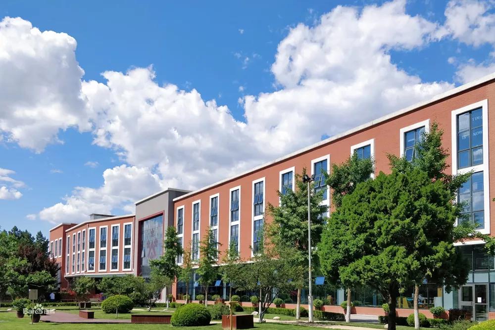 明星孩子就读的幼儿园,明星的孩子都在上什么幼儿园