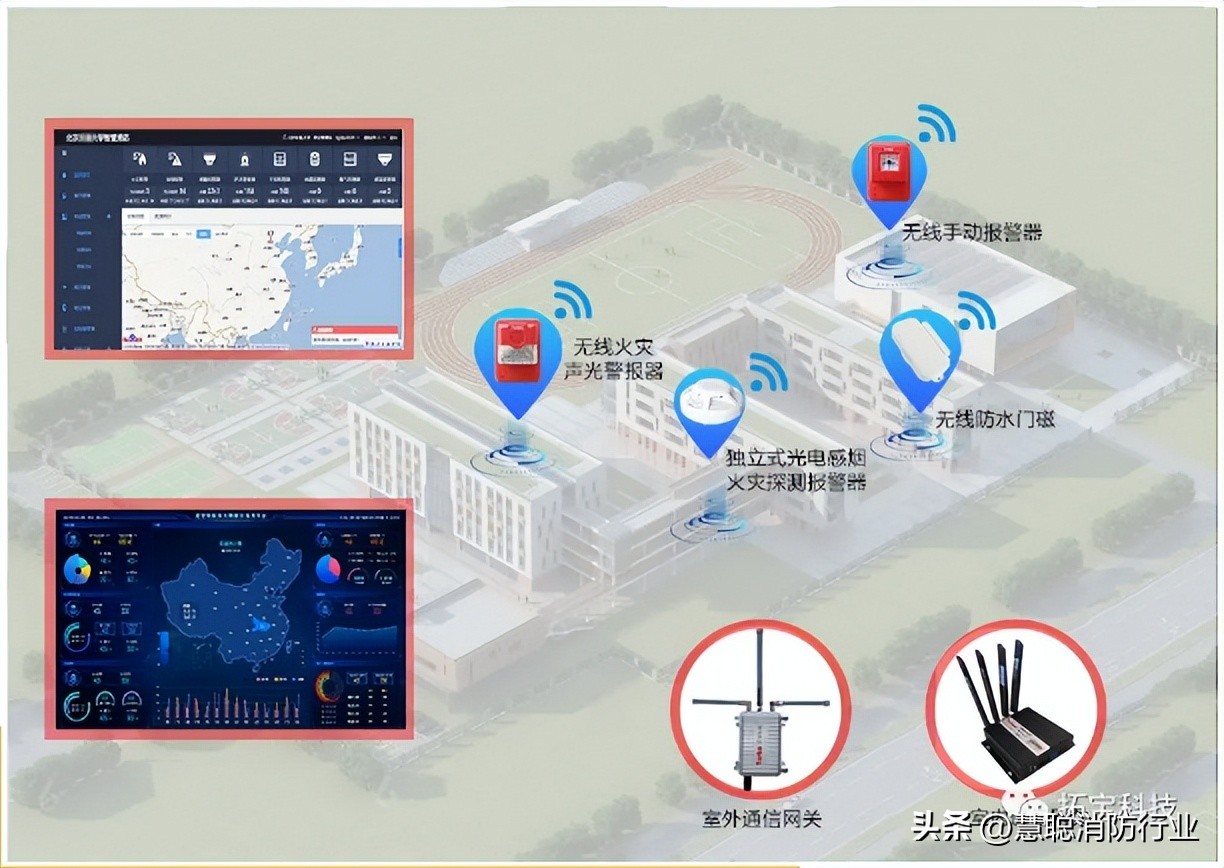 拓宝科技新消息,喜报专精特新